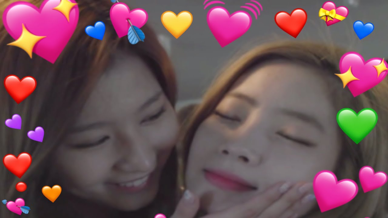 SaiDa 사이다 FUNNY & CUTE MOMENTS (Switzerland Edition)