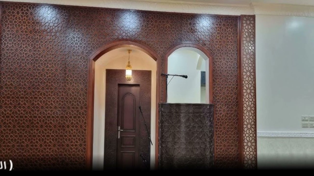 الزكاة واحكامها.خطبة الجمعة.فضيلة الشيخ.أ.د عبدالرحيم الهاشم1447/8/25