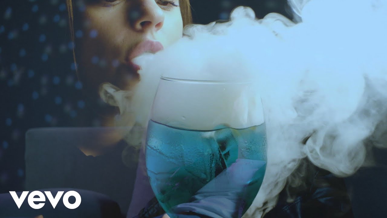 Sarah Borges - Wouldn't Know You ft. Eric Ambel, Keith Voegele