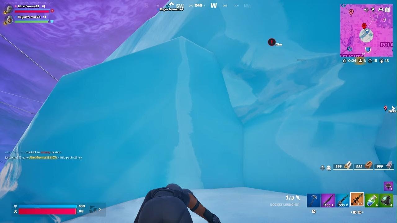Fortnite_20260212222049