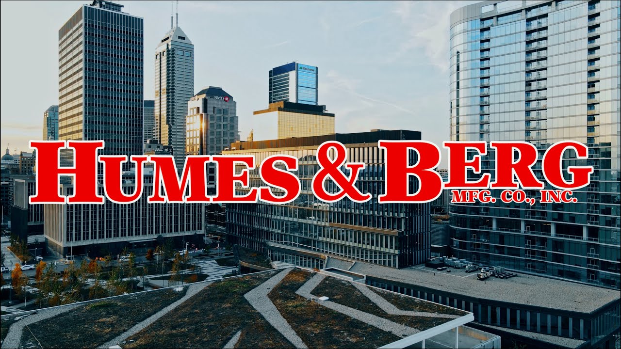 PASIC 2022 RECAP VIDEO