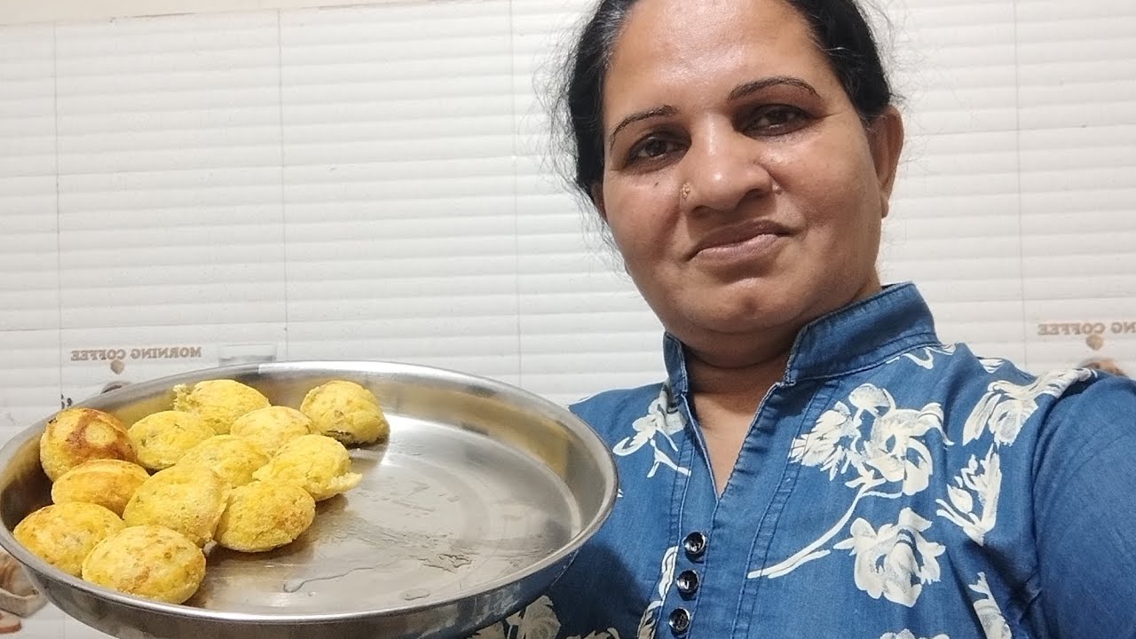 कुछ बढ़िया सा बनाते हैं पार्ट 3 PREMWATI TANWAR #trending #vlogs 