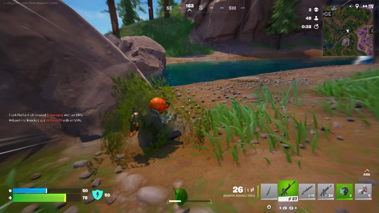10 subscribers, 1 hour stream!!!!