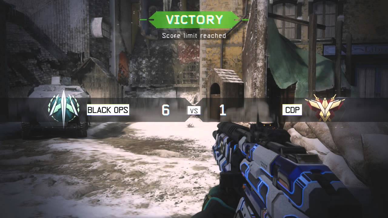How to really use the HC-XD