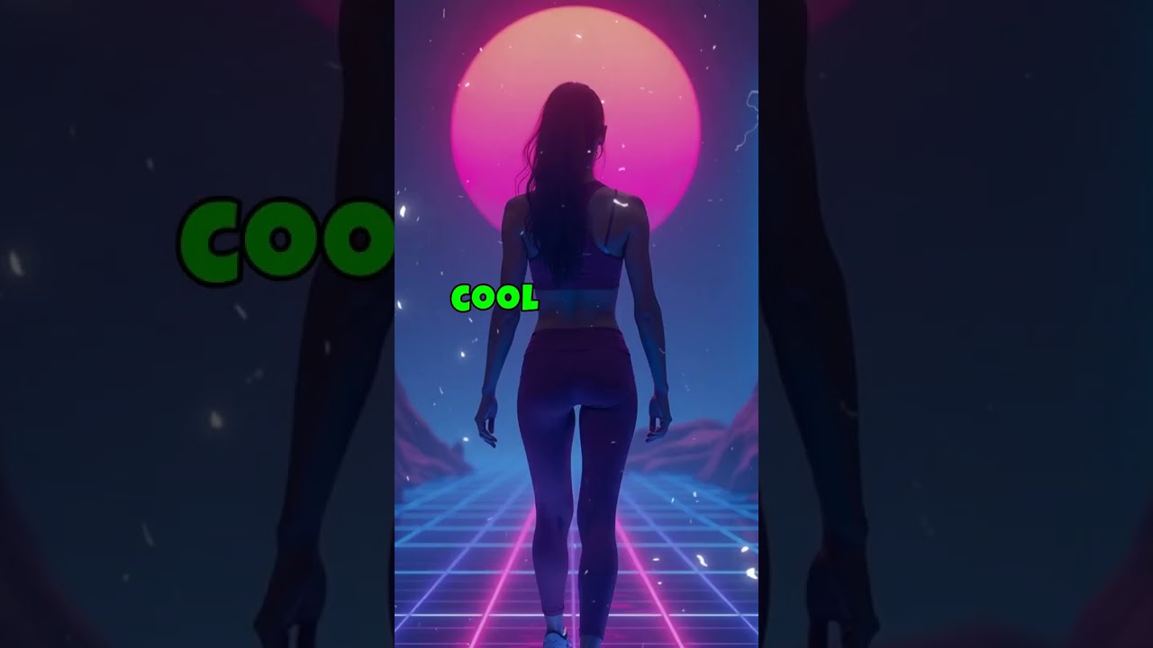 Gamified Fitness: Apps and devices that turn exercise into a competitive game