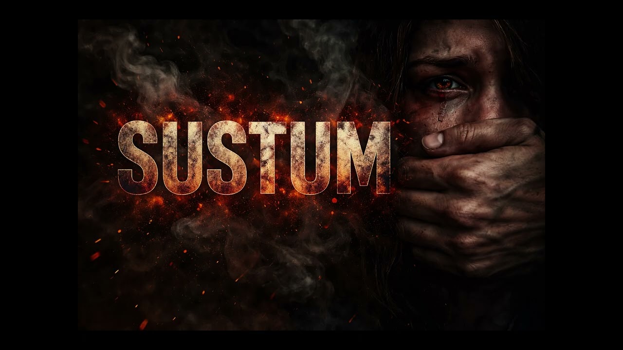 SUSTUM