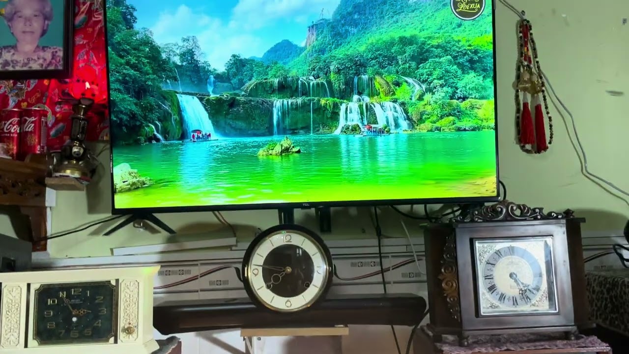Đầu MD kiêm giải mã cao Kenwood DMF- 3020 giá đẹp LH 0908387191
