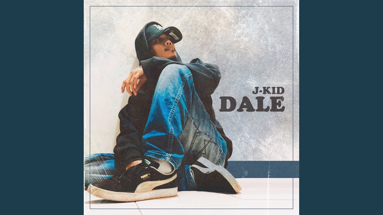 Dale