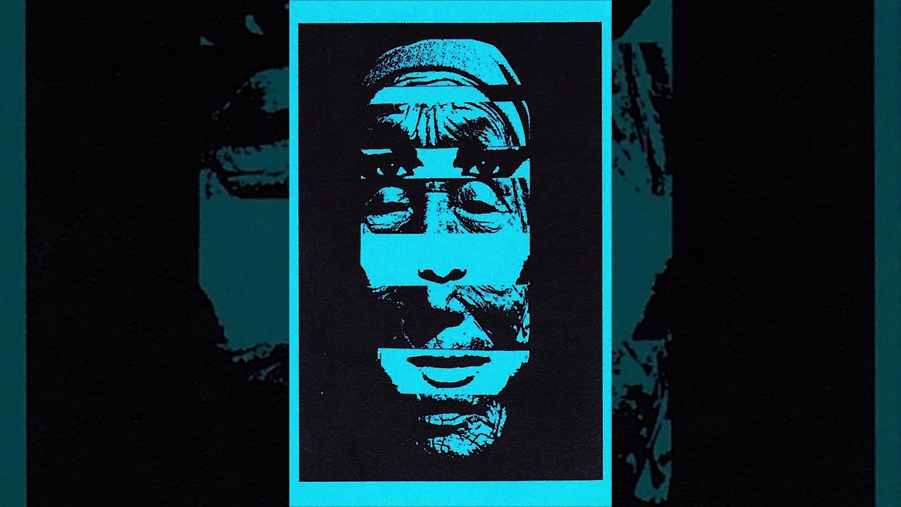 Tempel Ov Blood - Tempel Ov Blood (2014) FULL TAPE
