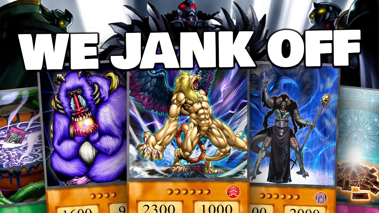 TEAM STARLIGHT JANK OFF?! - JANK TANK Ep. 10 Edison Format