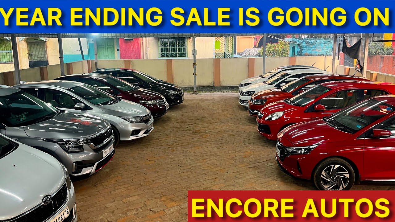 Less driven mint condition | Seltos, i20, Marazzo, polo, Creta, Vento, City | used car in Kolkata
