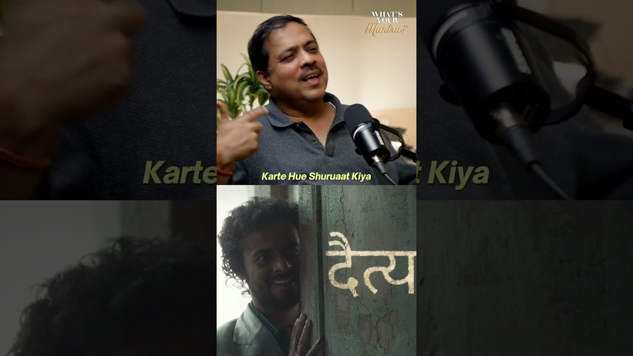 Ranga Billa Crime & Rape  Case | Sanjay Singh | True Crime | What's Your Mantra?