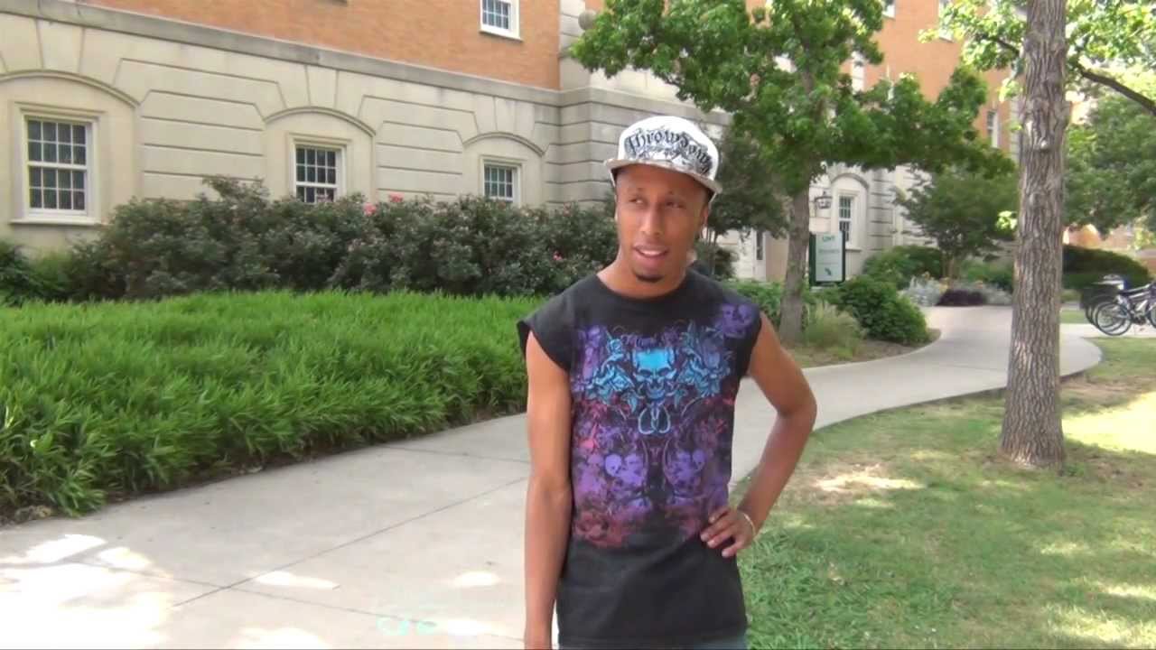 Friend Zone Documentary