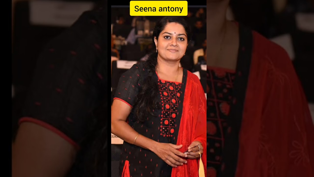 മലയാളികൾക്ക് ഒരിക്കലും ഇവരെ മറക്കാൻ പറ്റില്ല ❣️❣️ #akaashadoothu #trending #then #now