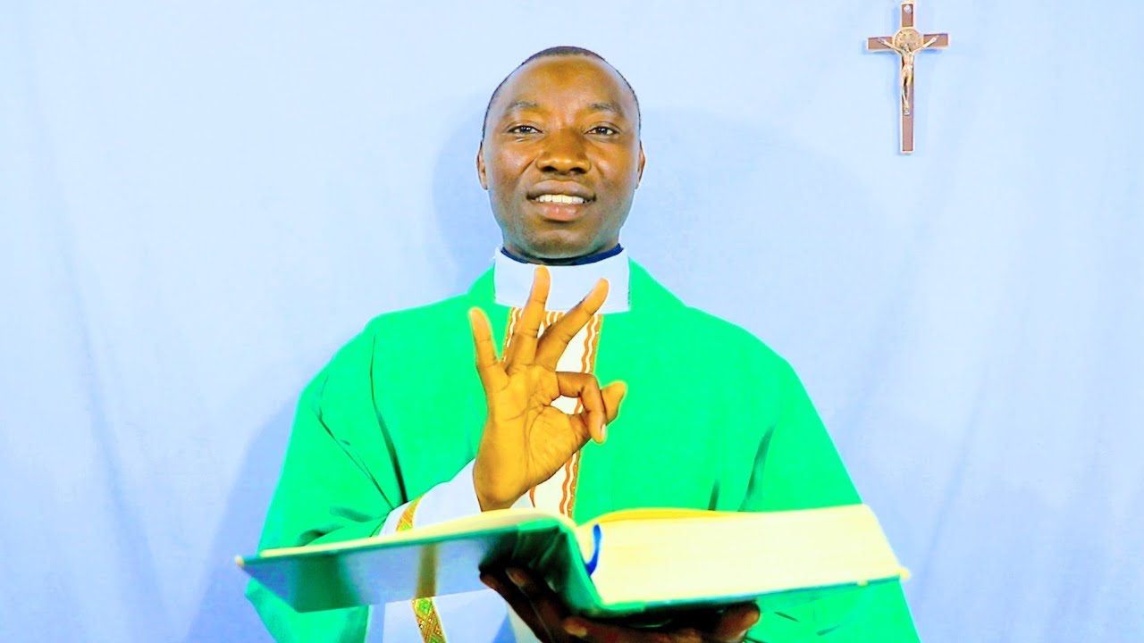 Dore ibintu bizaranga ibihe bya nyuma! Ba maso, niba ushaka kuramba, ukaba wabaho igihe kirekire!