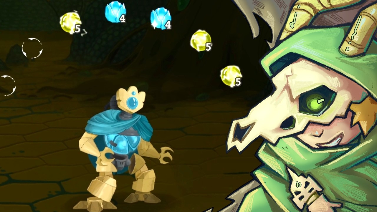 KULA DAJE FULA - Slay The Spire 2 #05