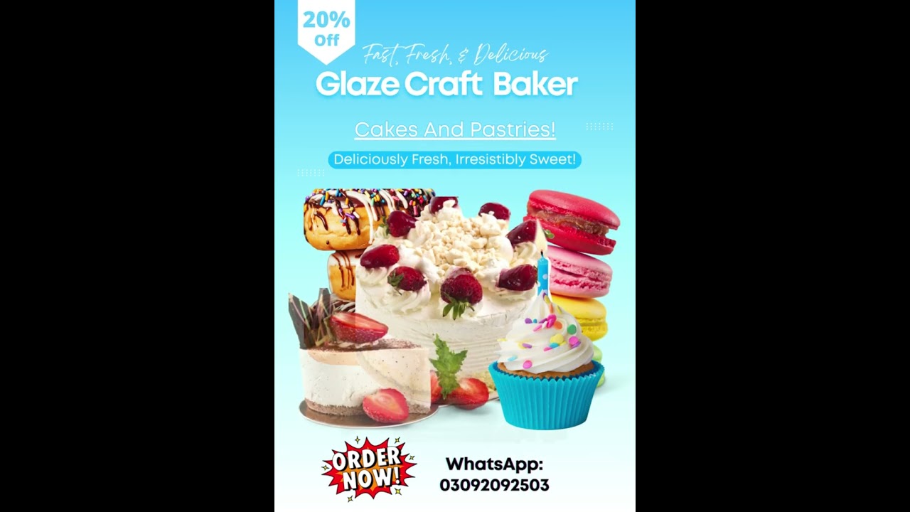 #CustomCakes #BirthdayCake #FreshBakes #CakeDesign #ChocolateCake #CreamCake #BakeryLove #HomeBaker