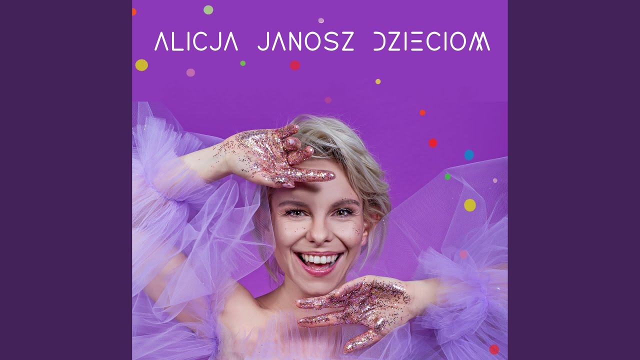 Tańcz