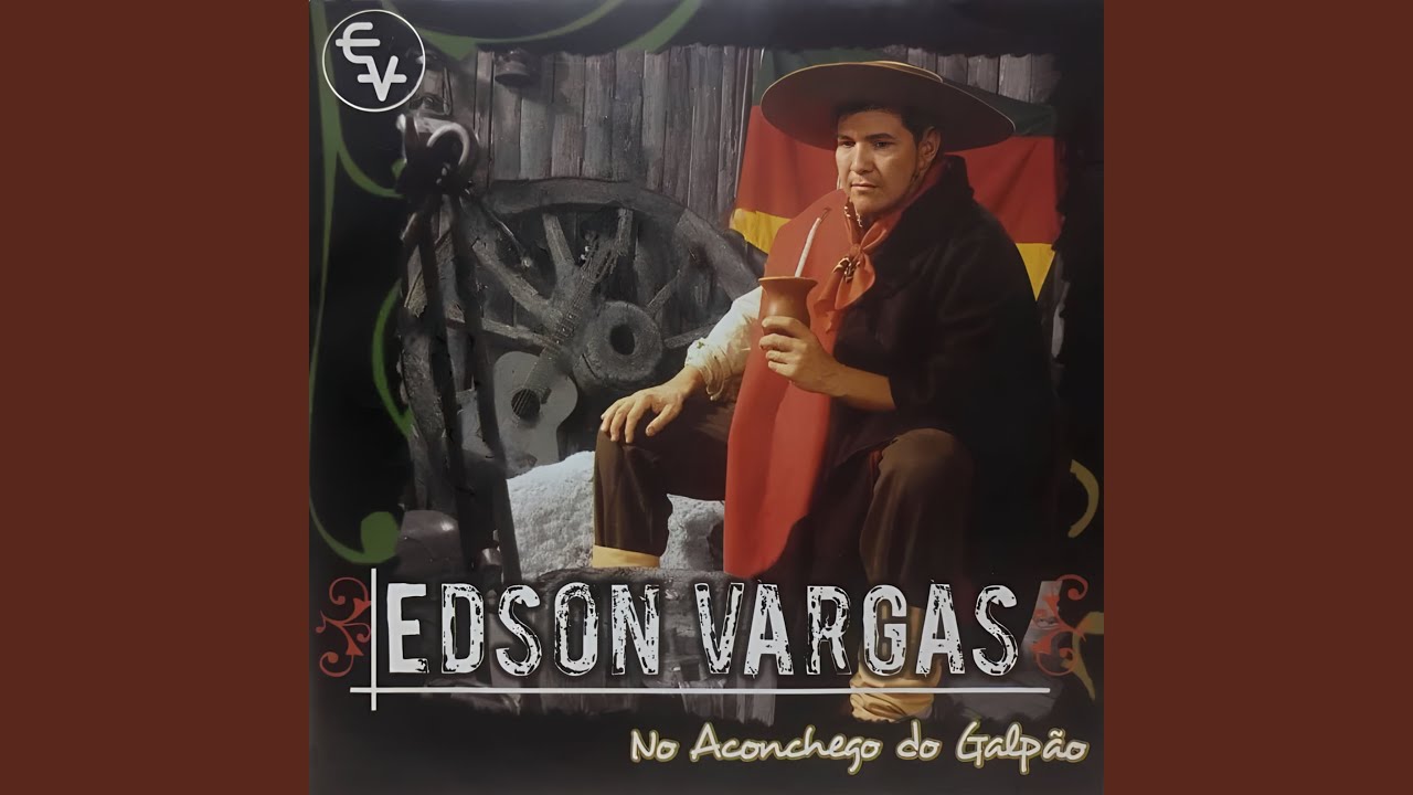 De Mano Com o Brasino