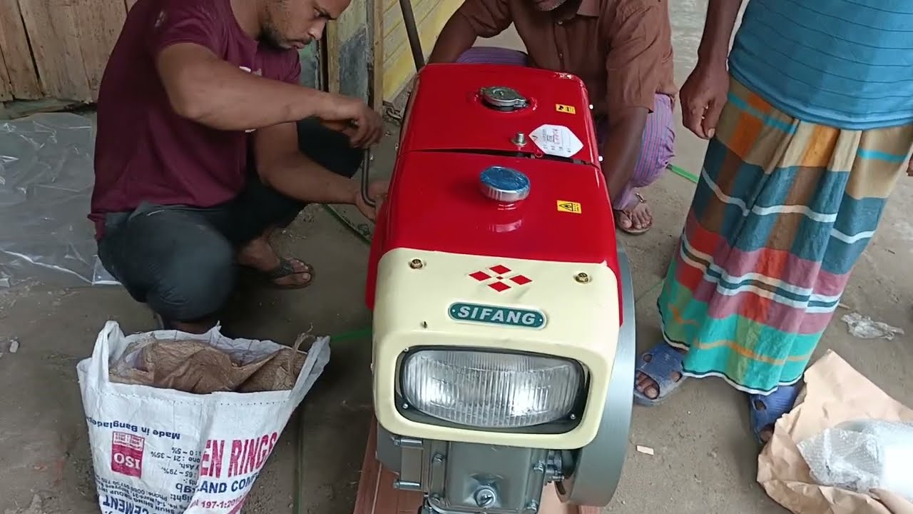এই ভাই আসছে শ্রীপুর থেকে ২০ইঞ্জিন সাইফিন নতুন দাম জানুন