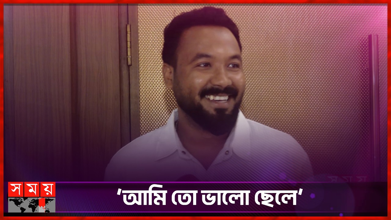 ব্যাচেলর পয়েন্টে তৌসিফ-শামীমের ফেরা নিয়ে যা বললেন পলাশ | Ziaul Hoque Polash | Tawsif | Shamim