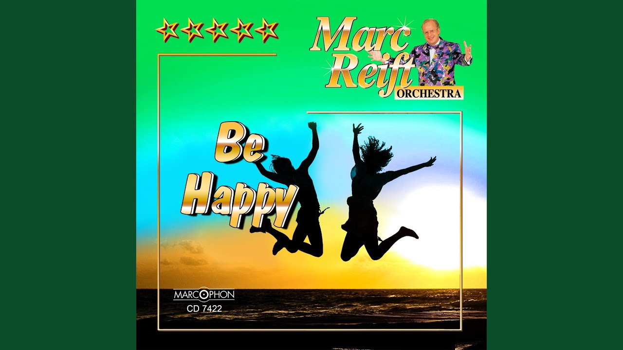 Hard to Say I'm Sorry (Arr. Jirka Kadlec)