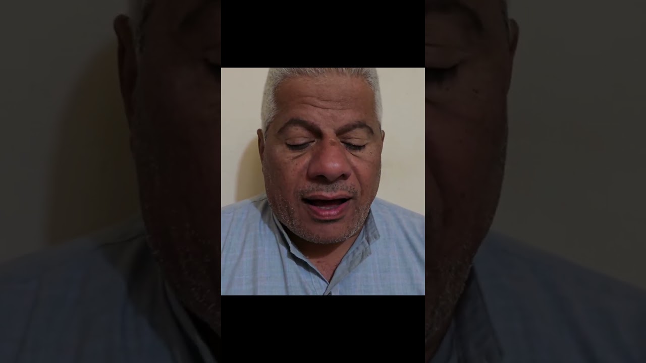 أن شر الدواب عند الله 