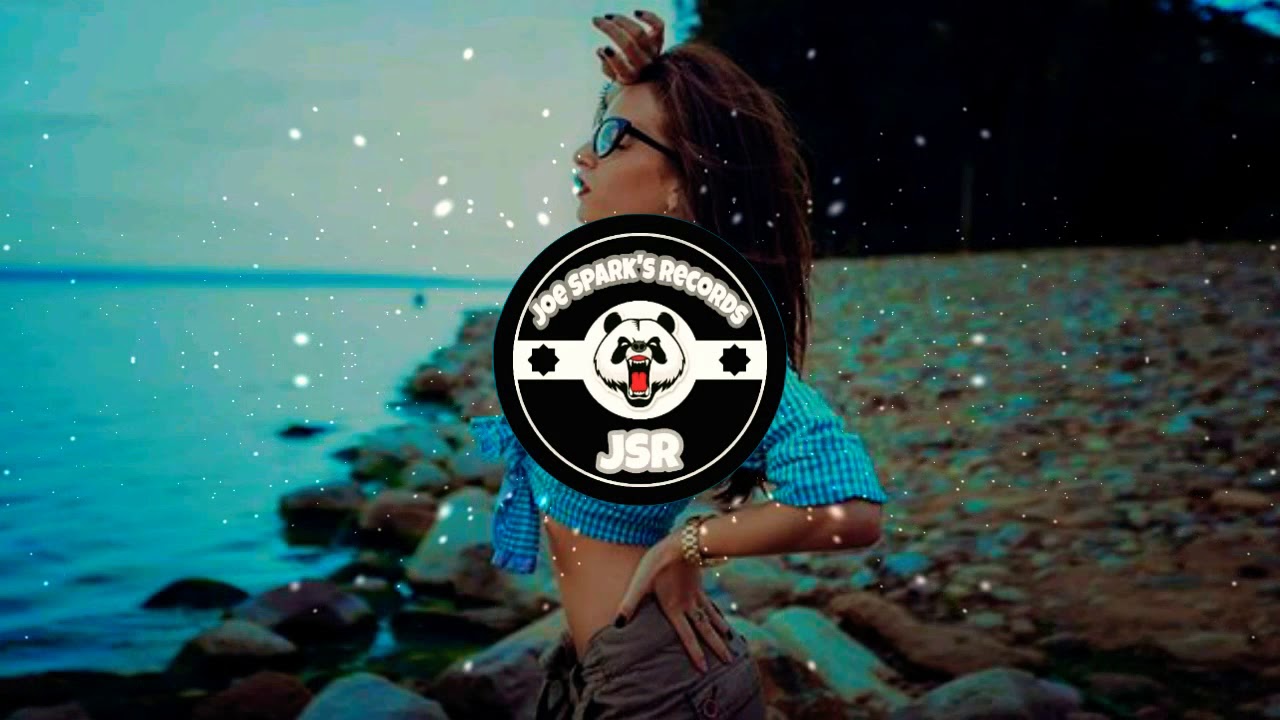 MORTEN - Beautiful Heartbeat (Deorro Remix)