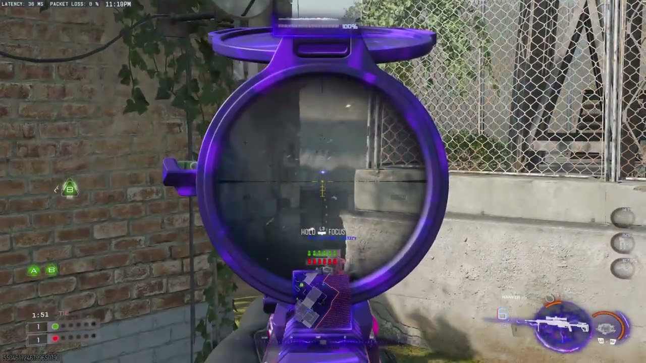 Call of Duty®_20260204231130