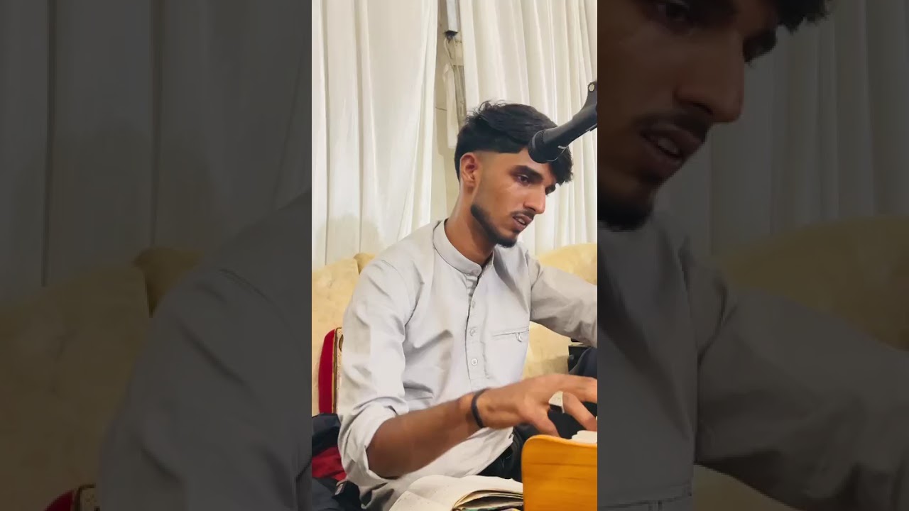 Latest kashmiri song zaya be kire thasa madno ❤️🎵 Singer Amir Trali 🎵. 9596393803...