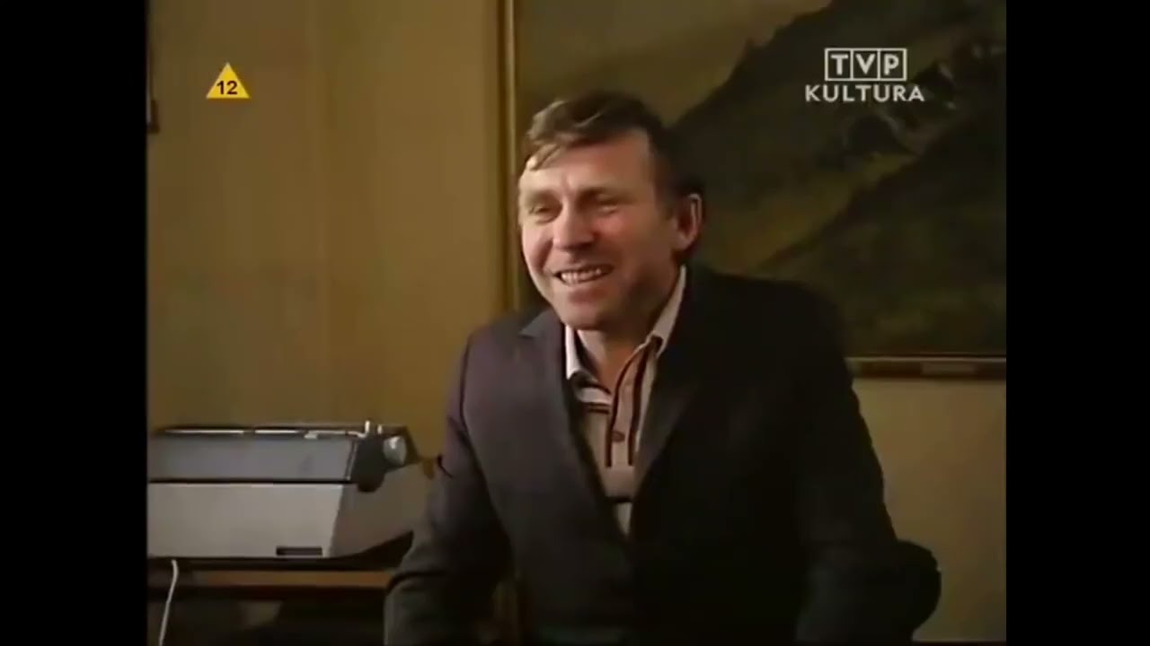 Achtung Minen! (Tu leży Miemiec) 