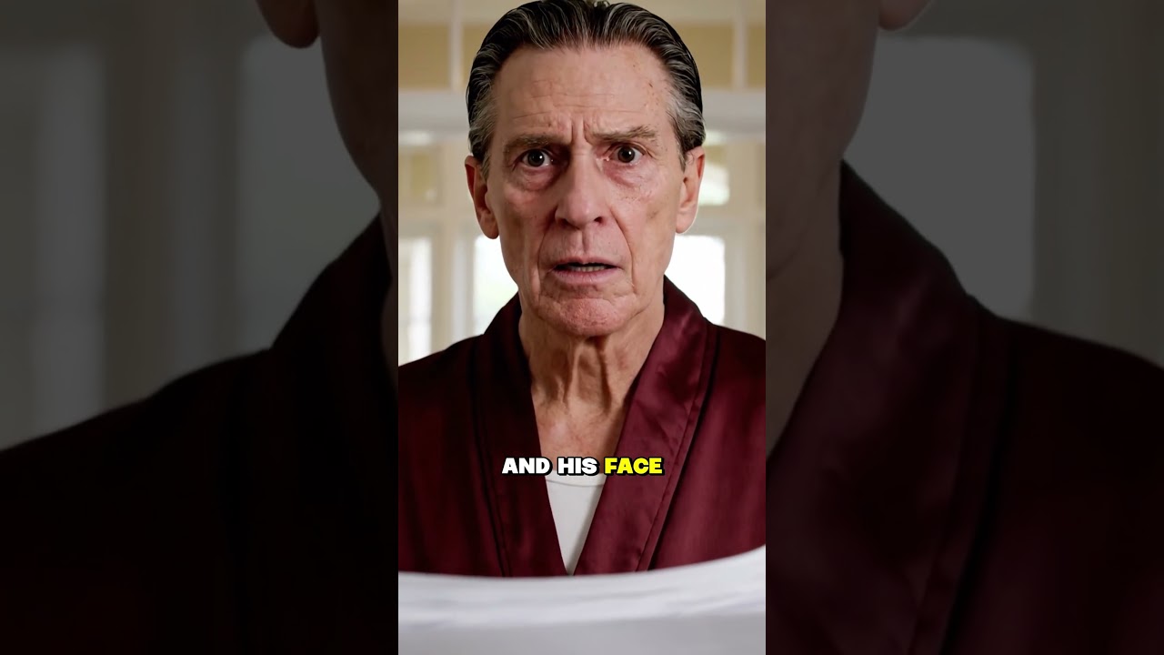 HOA Built a Guardhouse on My Land—So I Threatened to Bankrupt 200 Homes 