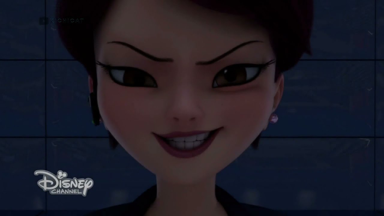 Disney Channel Asia Continuity (06/09/21)