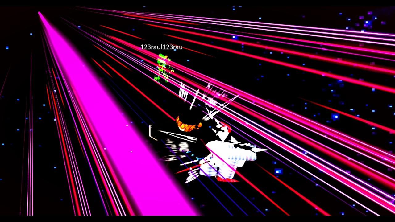 fazendo caos no jujutsu shenamigames de novo