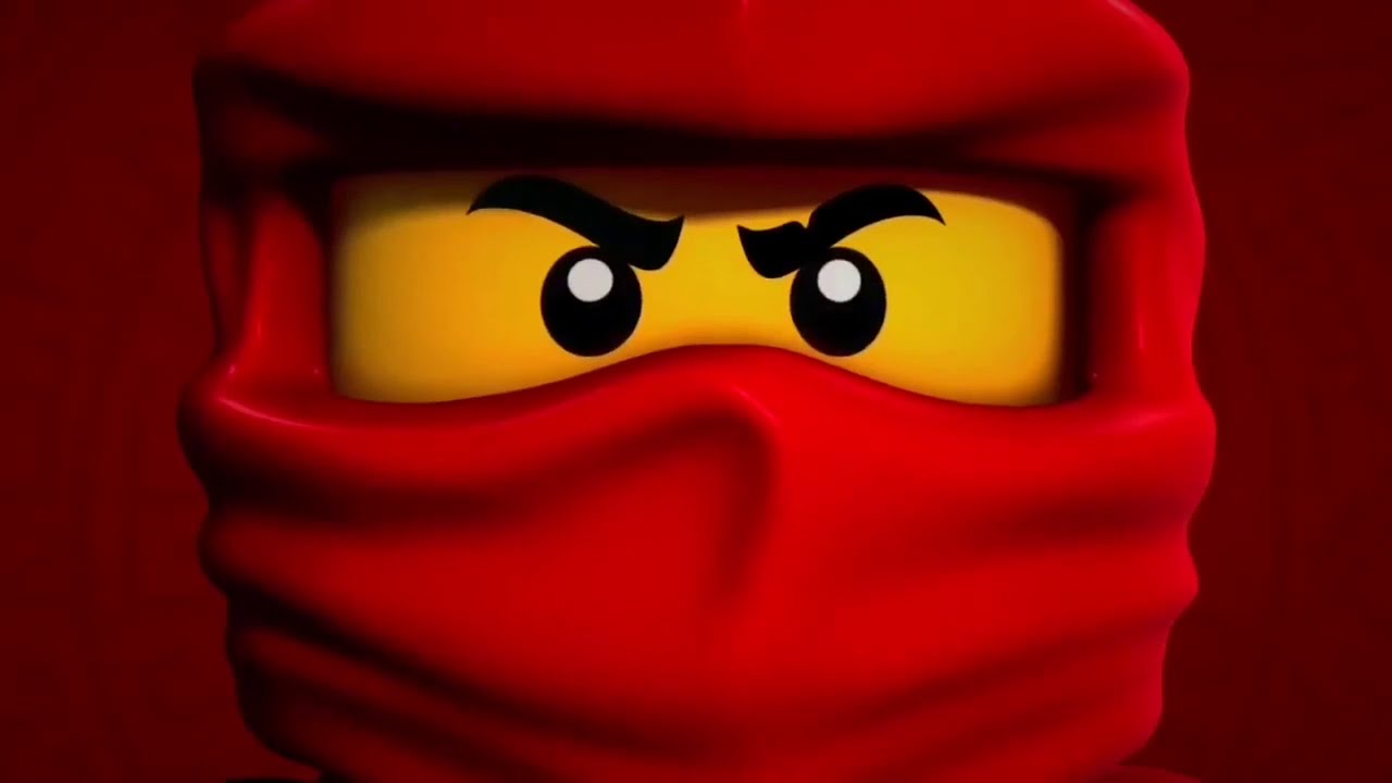 Ninjago: Masters of Spinjitzu - Tournament of Elements (Custom S4 Extended Intro)