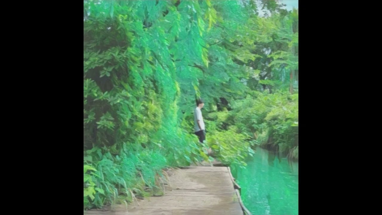 相変わらずの君と僕 - The Imagine