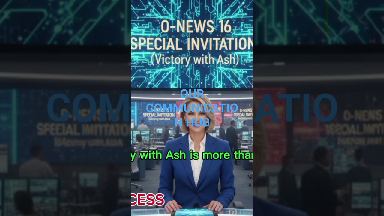 Победа с Эшем НАШ ЦЕНТР ОБЩЕНИЯ