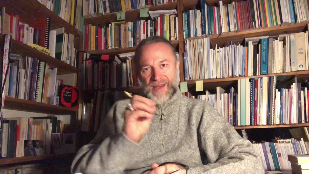 Il lutto oggi: counseling e psicoterapia (parte 50)