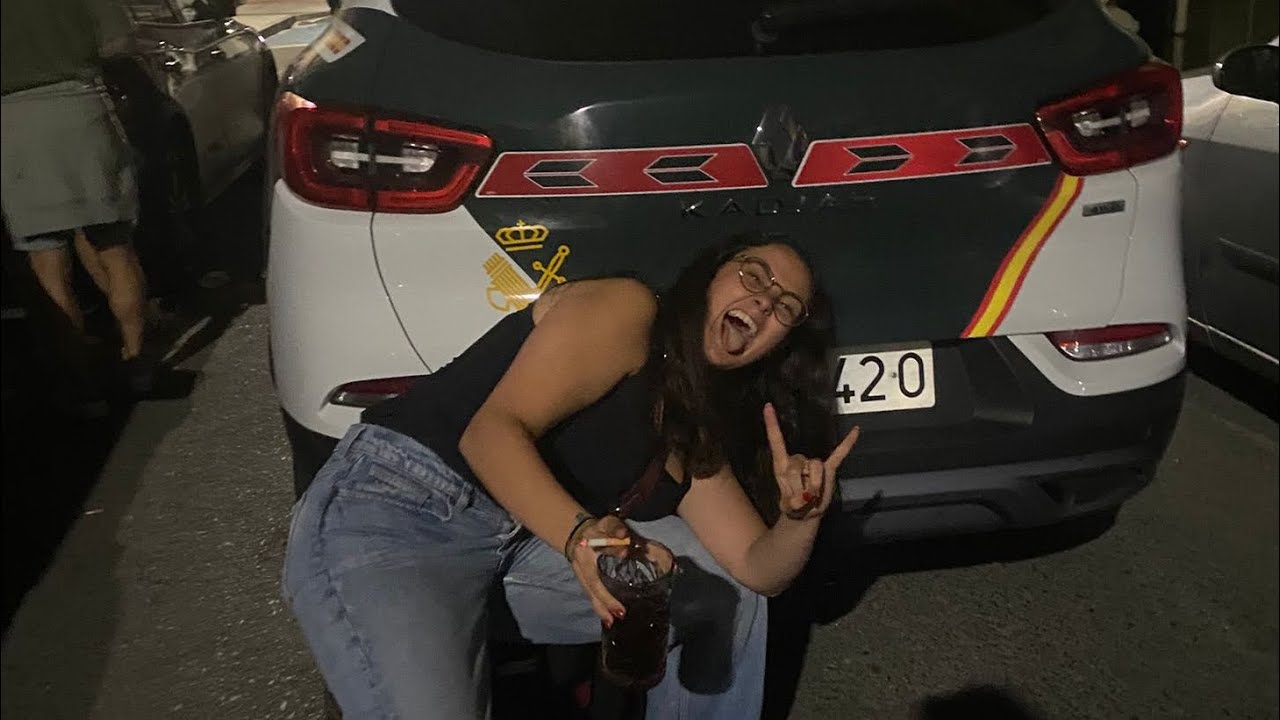 pre-san juan ‘25