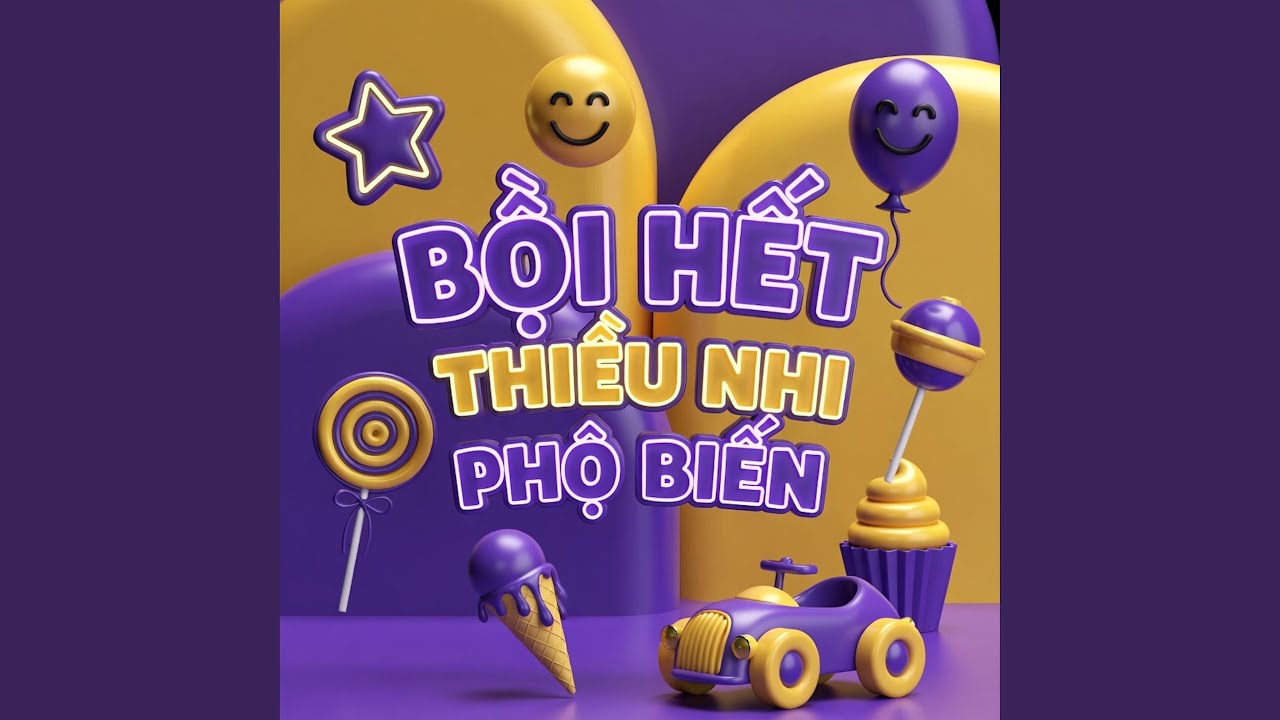 Bài Hát Cảm Ơn Ru-Ru