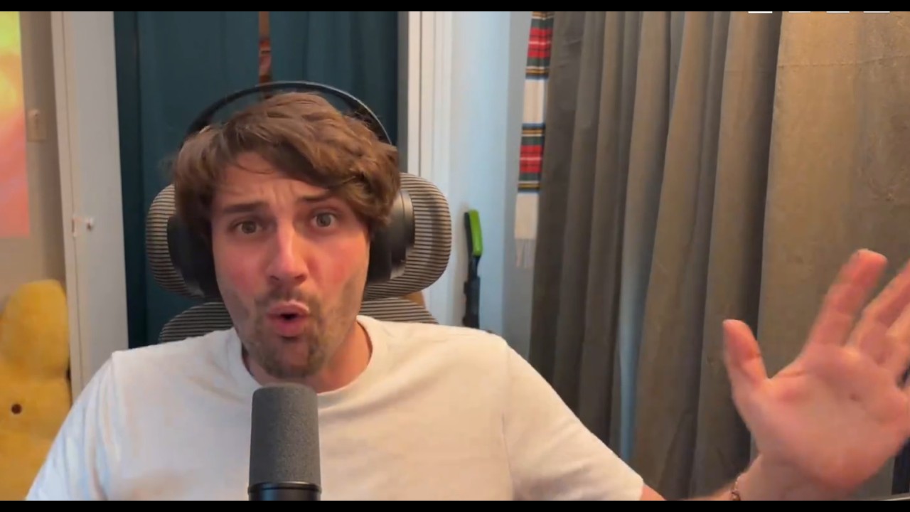 I want this to change my life…