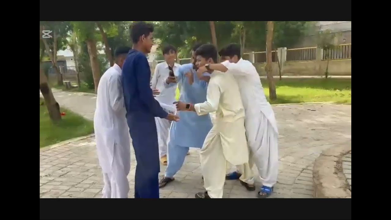 Deaf Fuuny you 🤣 😂😂 thank 😀