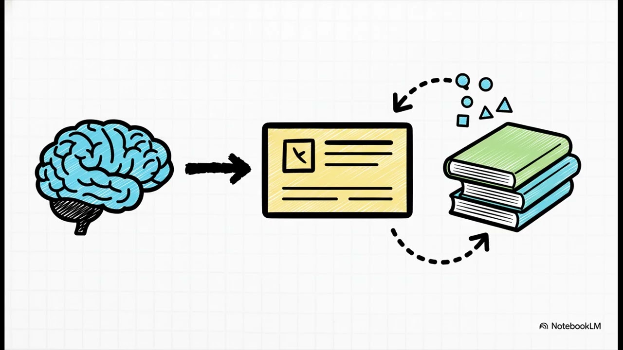 Агентный ИИ на AWS: шаблоны и рабочие процессы для интеллектуальных систем | Uplatz