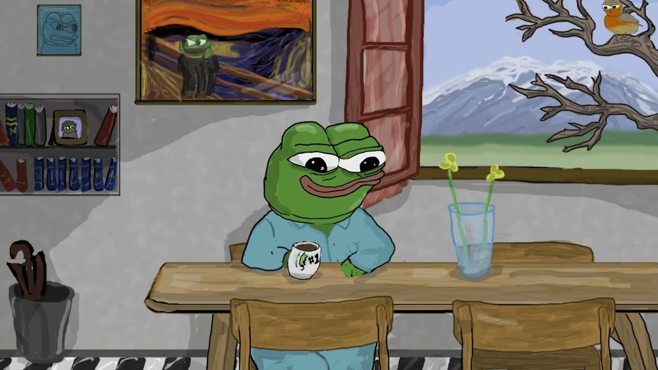 ‭ ‭ ‭ ‭ ‭ ‭ ‭ ‭ ‭ ‭ ‭ ‭ ‭ ‭ ‭ ‭ ‭ ‭