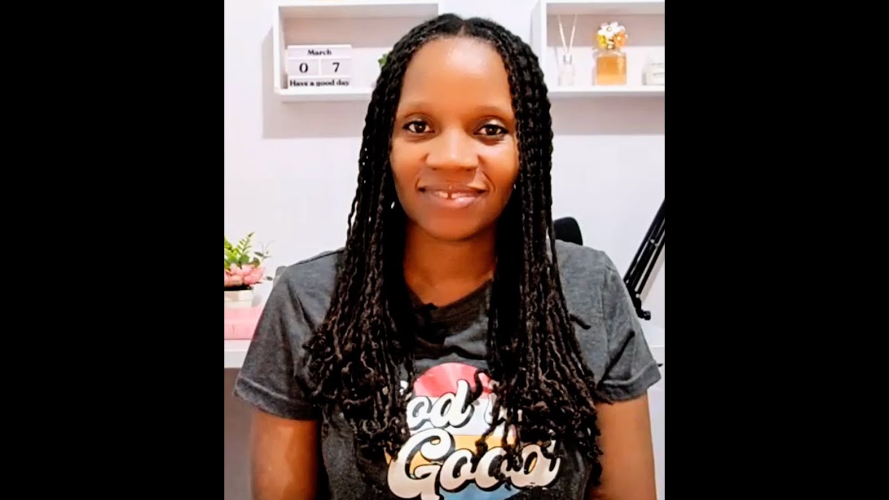 Prophetic Message - An Explosive Situation Coming Your Way...