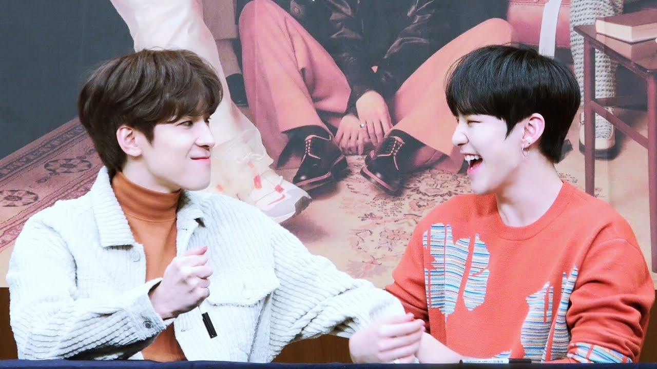 190208 