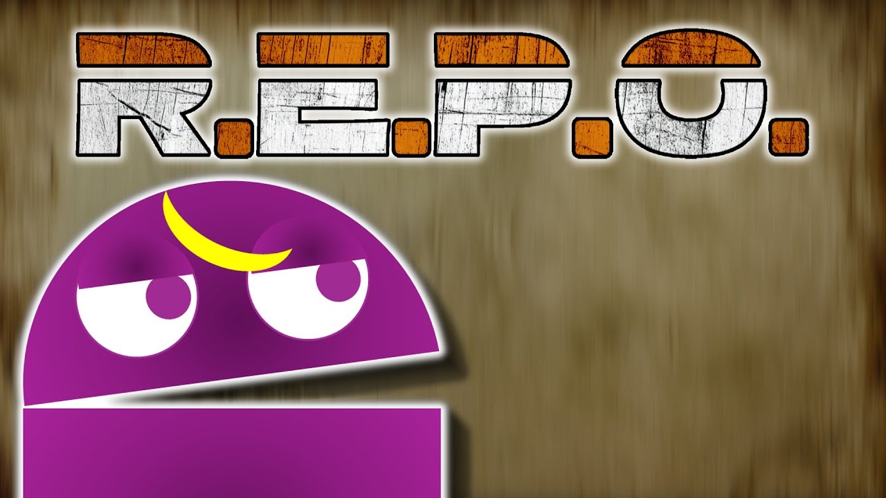 【R.E.P.O】昼寝すぎた…やっちまった…懺悔。眠くなるまで【れぽ】【REPO】【ゲーム実況】
