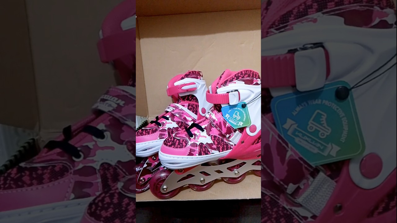 #sepaturoda #sepaturodapemula #review #belanja #diskon #shopeevideo #shopee #olahragapopuler