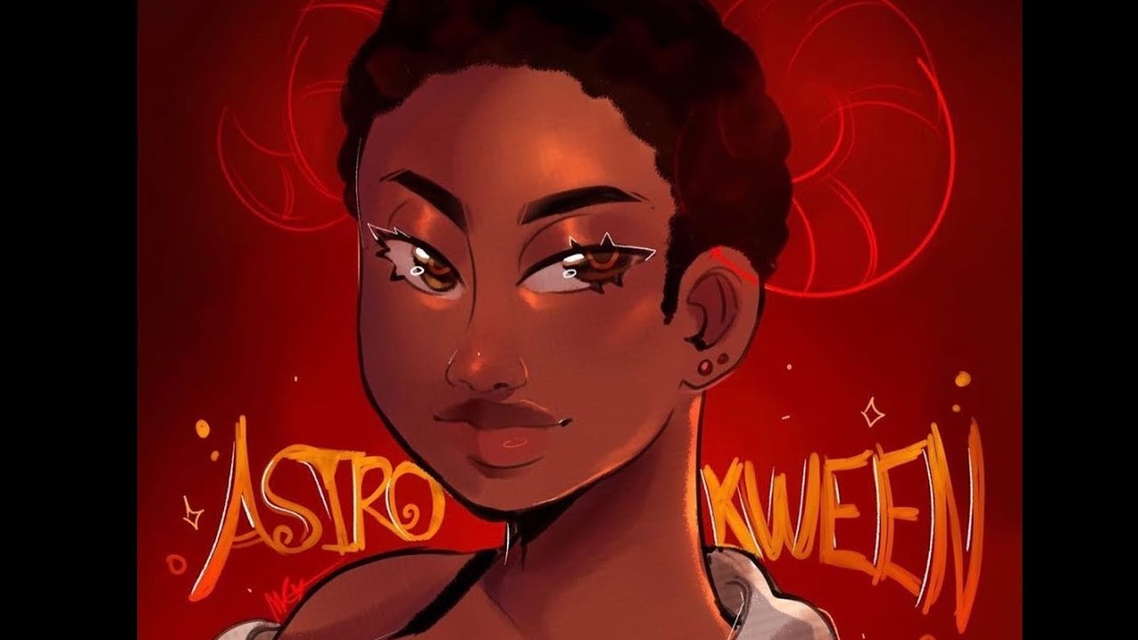 NEXT 48 ~ ♓️ PISCES ~ NOVEMBER 7.8 “ GREAT RISING H*E”