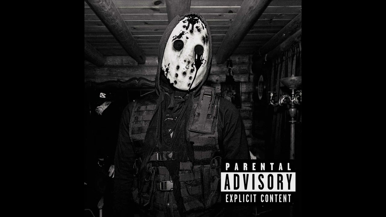 (FREE FOR PROFIT) Diggy Graves x Eminem Trap Beat - Back Up. Spooky Trap Beat